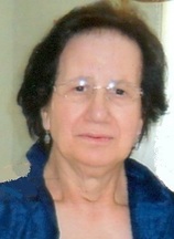 Antonina Evola
