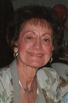 Frances L.  Quinn (Augello)
