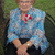 Rose Conigatti