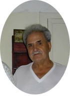 Luigi Romanella