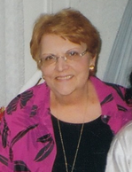 Joan Gorkowski